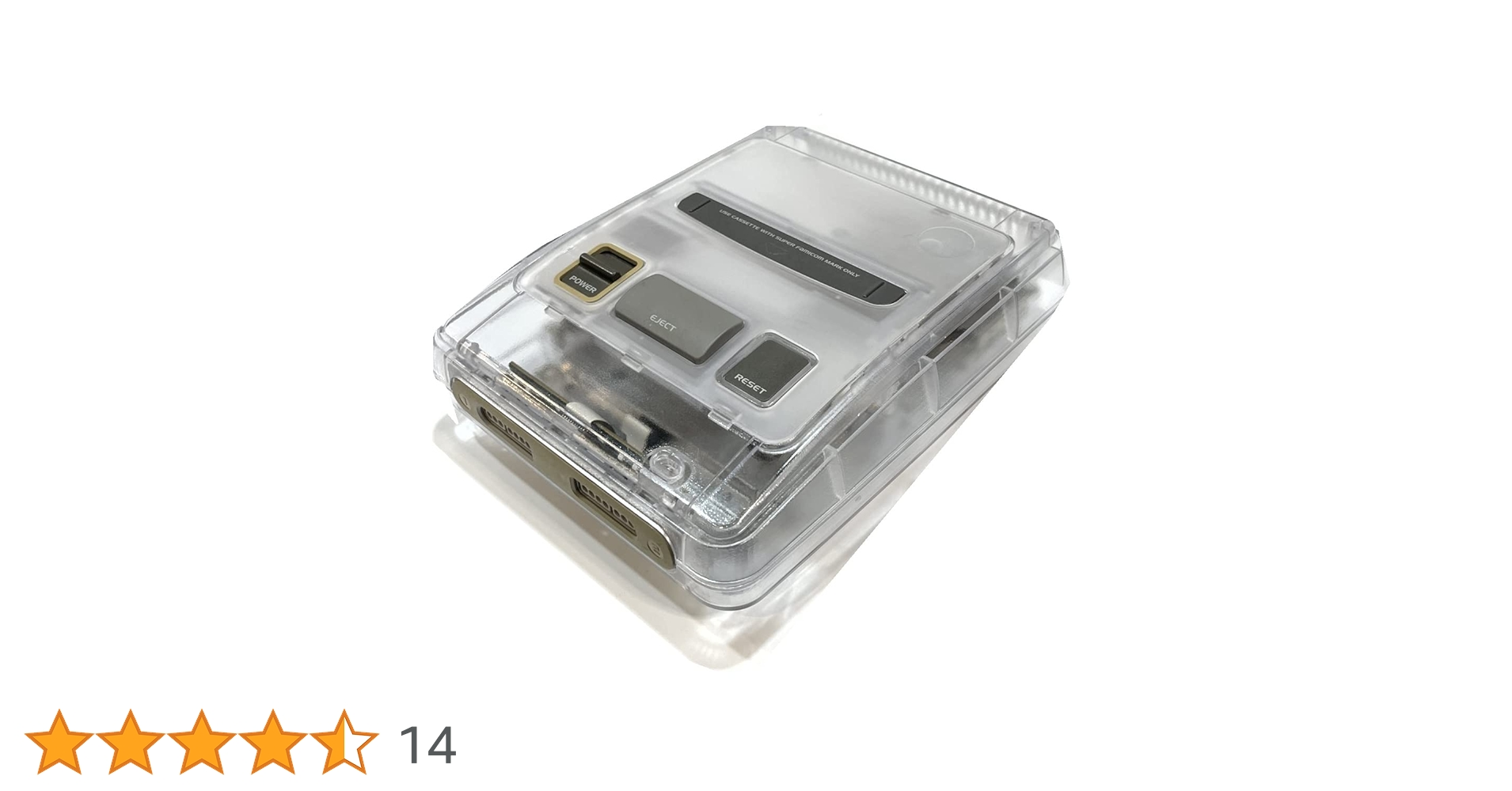 スパーファミコン 51pQP4pfrEL._UF350,350_QL50_.jpg